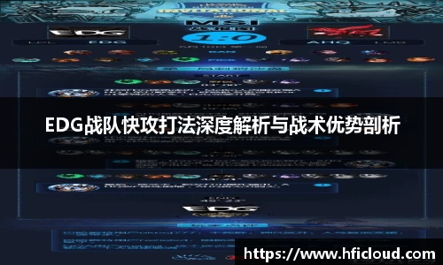 ob直播地址