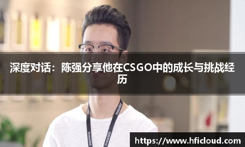 ob直播平台