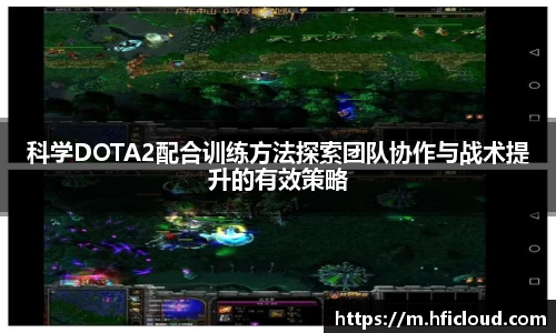 ob直播app