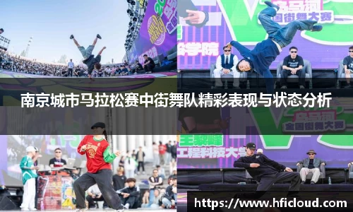 ob直播地址