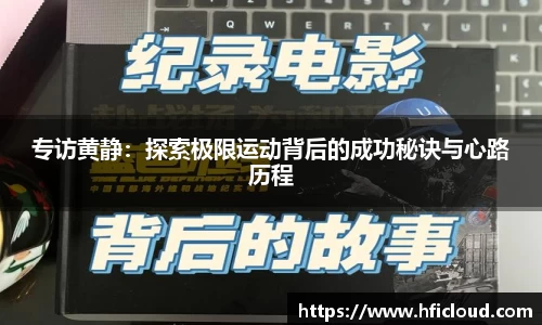 ob直播地址