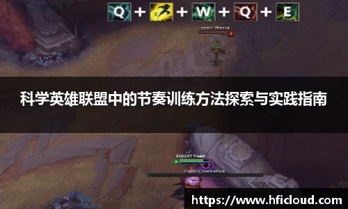 ob直播平台