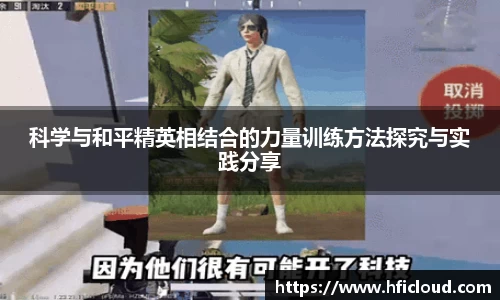 ob直播平台