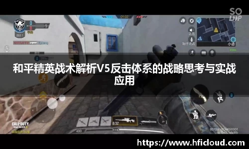 ob直播地址