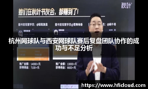 ob直播地址
