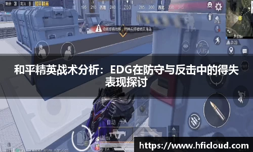 ob直播app