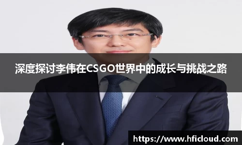 ob直播地址