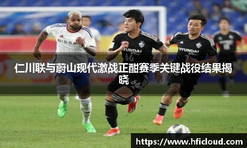 ob直播平台