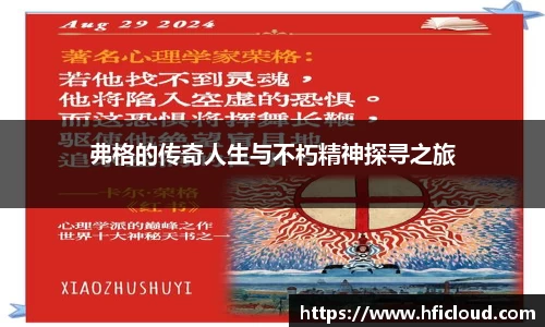 ob直播平台