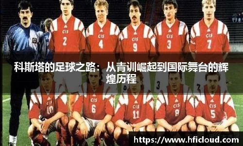 ob直播平台
