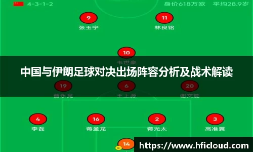 ob直播app