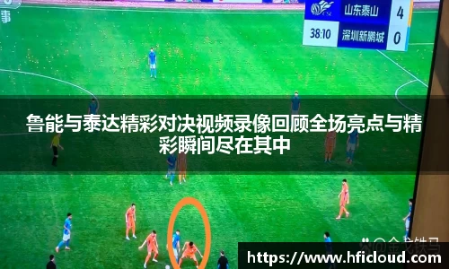 ob直播地址